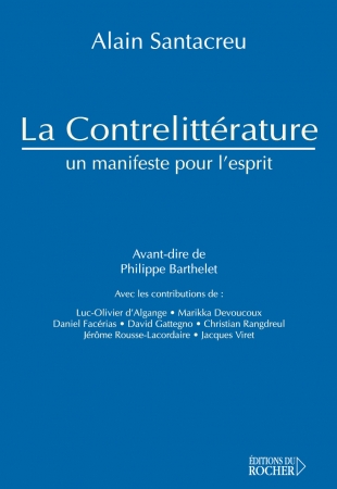 medium_la_contrelitterature.4.jpg