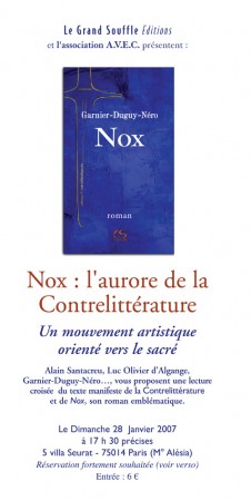 medium_page_1_flyer_contrelitterature.jpg