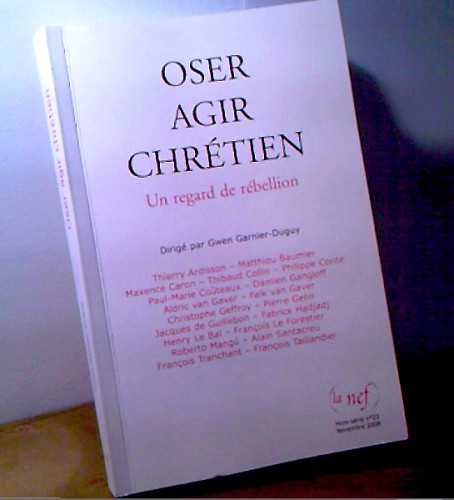 Oser agir.jpg