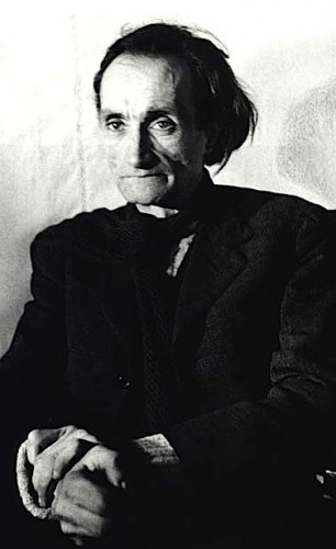 ARtaud.jpg