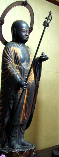 Jizo1.jpg