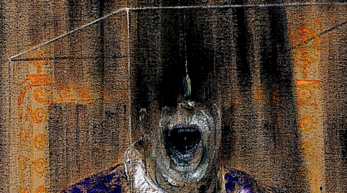 BBBBBB.png