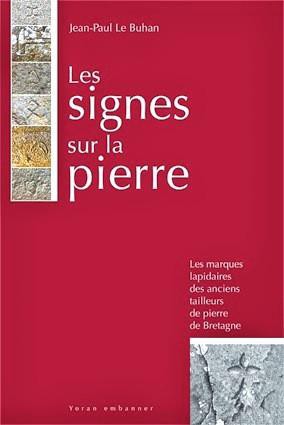 signes-sur-pierre-jean-paul-buhan-L-SF71IA.jpeg