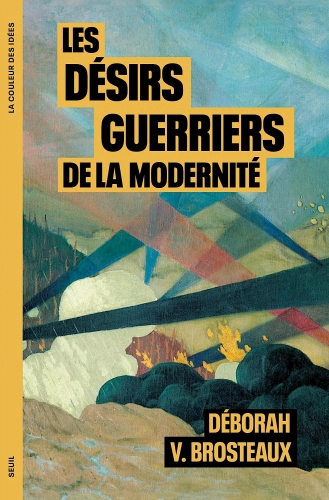 159144_couverture_Hres_0.jpg