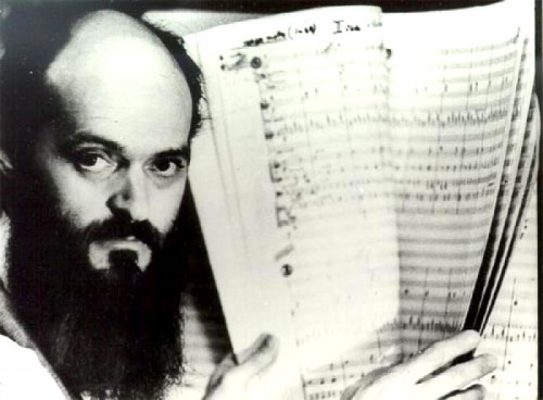 Pärt 1.jpg