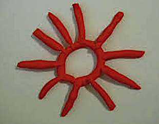 SOL.png