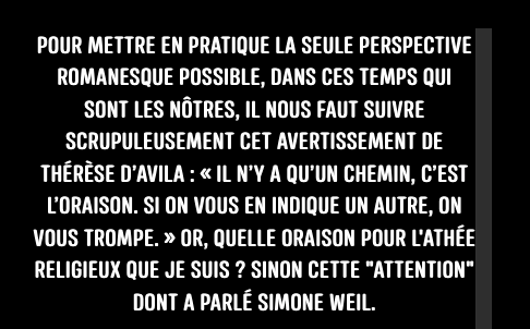 Sans titre.png