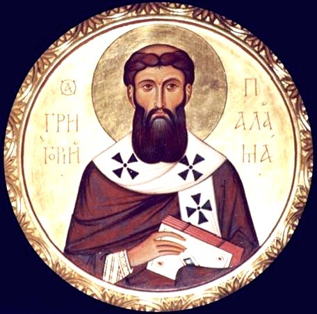 gregoirepalamas.jpg