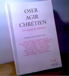 Oser agir.jpg