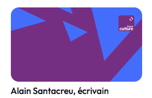 Sans titre.png