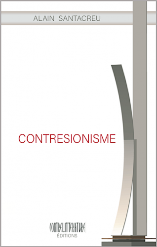 CouvCONTRES.png