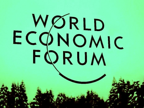 Forum_economique_de_davos-Flickr.JPG