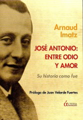 José Antonio.jpg