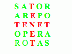 sator1.gif