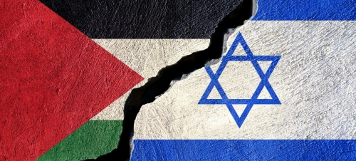 Israel-Palestine-Conflict.jpeg