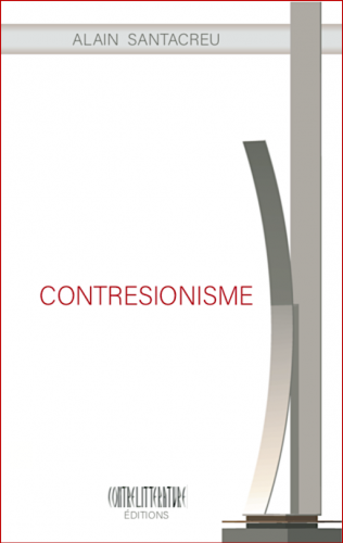 Couverture promo 2.png